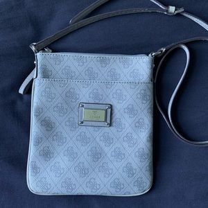 Guess Crossbody Bag